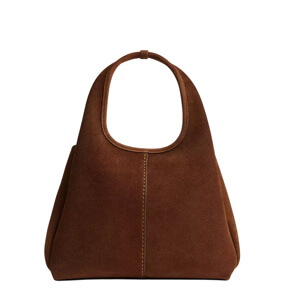 Coach Lana Shoulder Bag 23